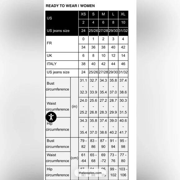 The Kooples Wild Panther Print Dress - Black/White Size 2 US-NWT - Picture 3 of 3